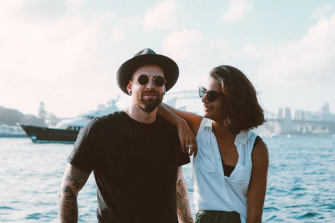 Another 5 Reasons a Guy Should Grow a Beard