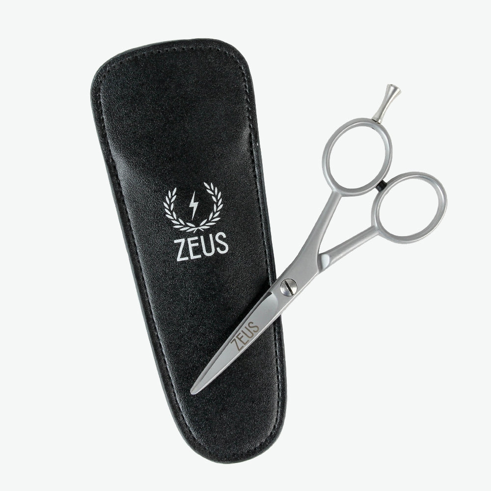 http://www.zeusbeard.com/cdn/shop/products/zeus-handmade-german-stainless-steel-scissors-in-leather-pouch-by-becker.jpg?v=1671651311