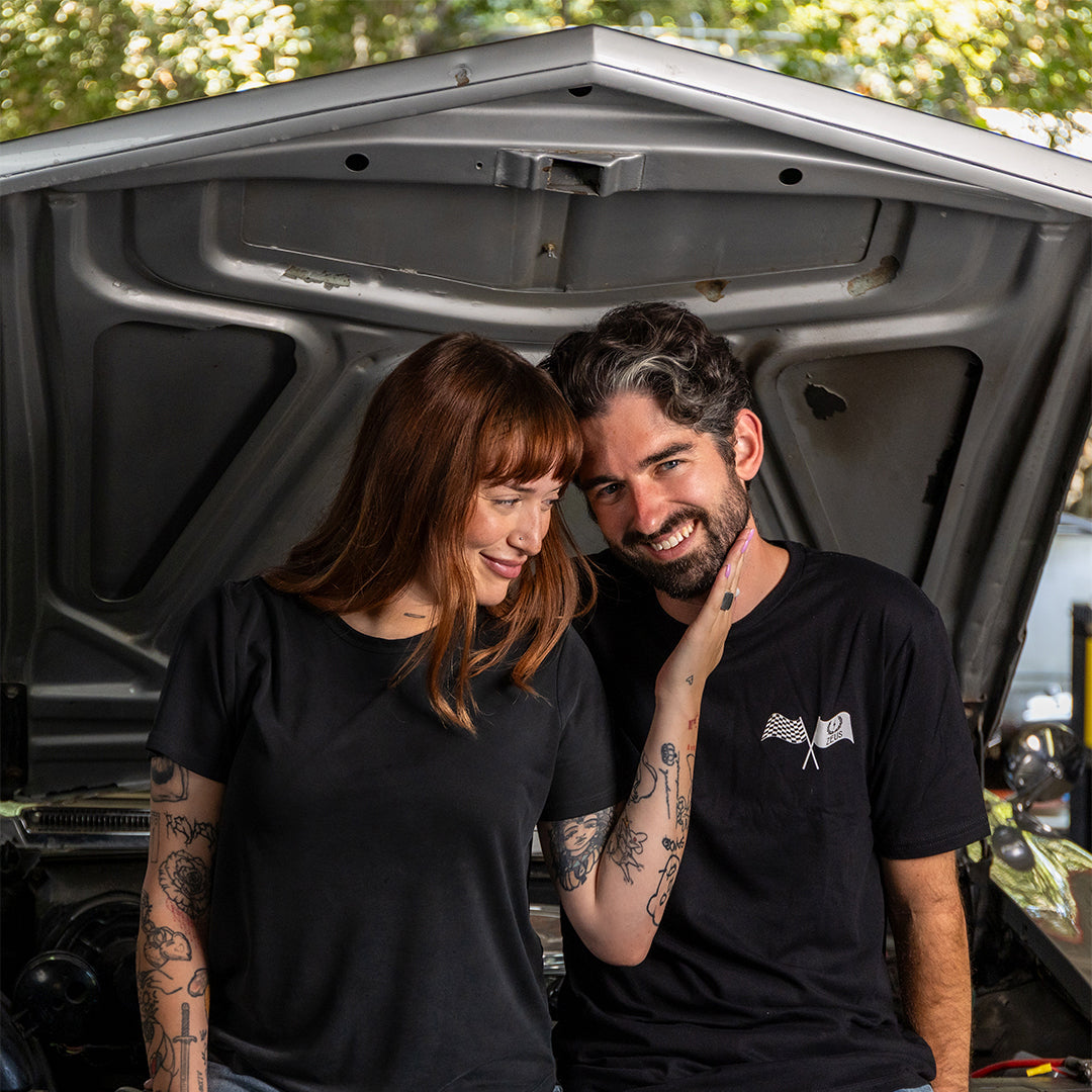 The Best Beard Grooming Routine for Date Night