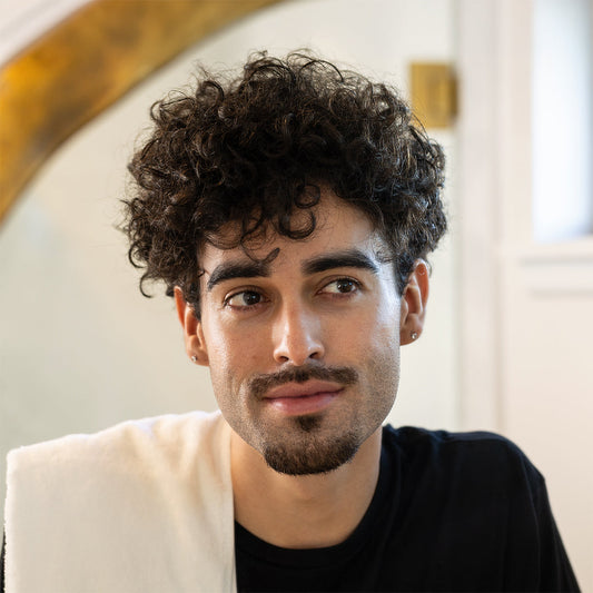 Sea Salt Spray vs Pomade: Which Hair Product Is Best For Your Hair Type?