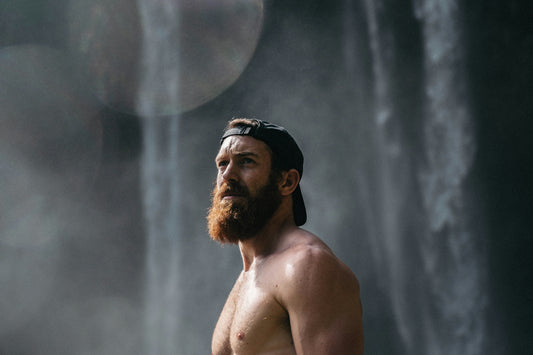 jakob owens via unsplash