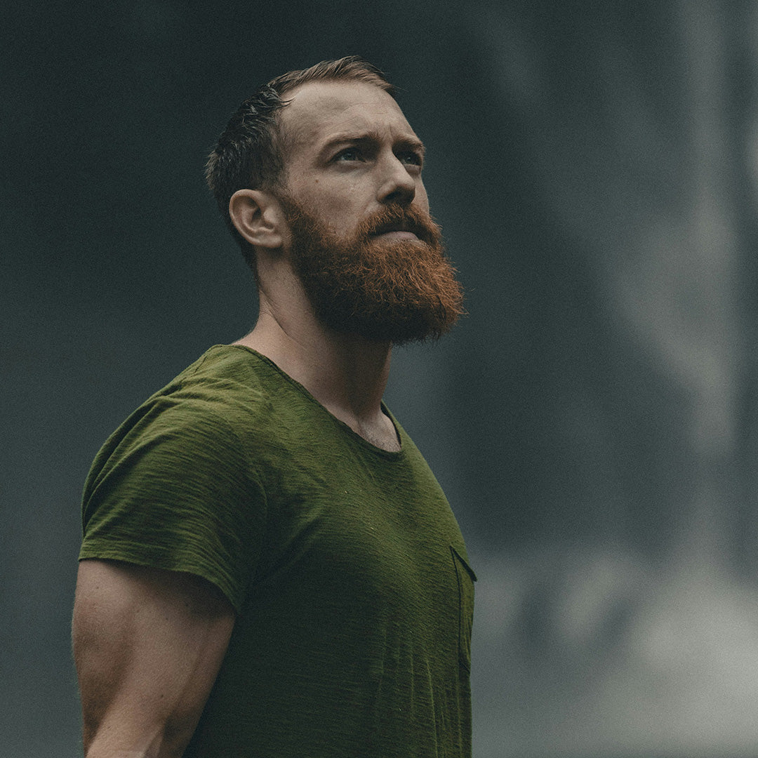 Beard Growth Serum: The Truth About Its Effectiveness and What to Buy