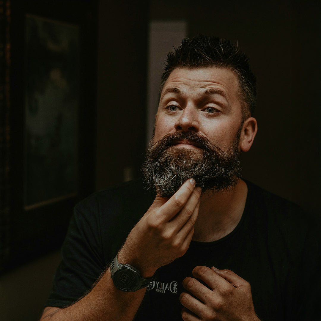 Lance reis via unsplash