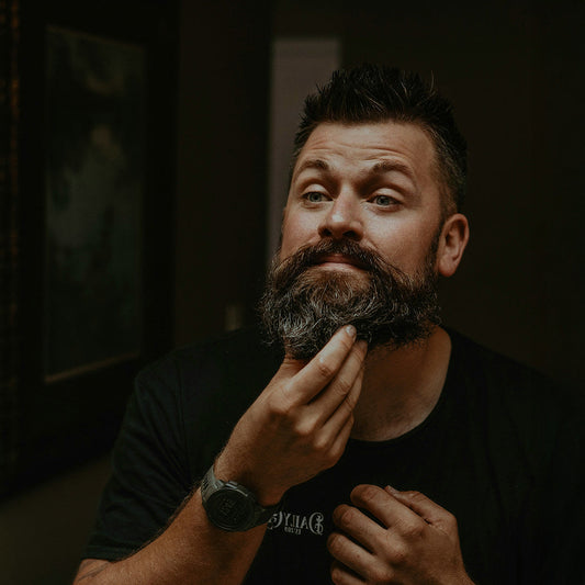 Lance reis via unsplash