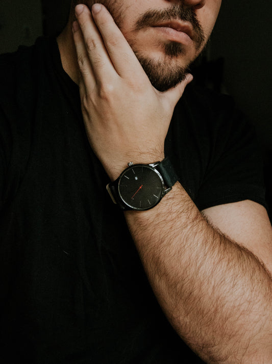 Nicolas Lobos via unsplash