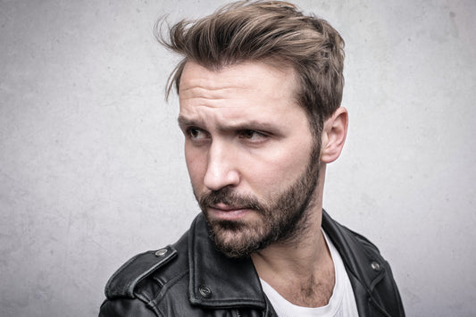 Andrea Piacquadio via Pexels