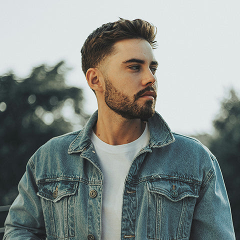How to Trim Beard for a Better Jawline: Your Complete Guide