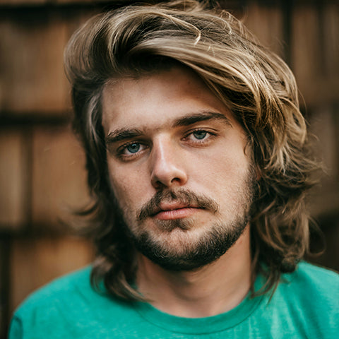 Tim Mosholder via unsplash