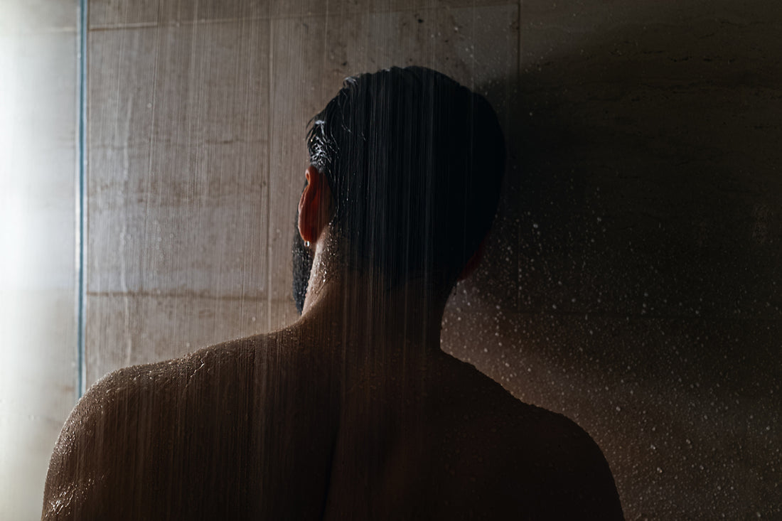 Bar Soap vs. Body Soap: Which One Should You Use?