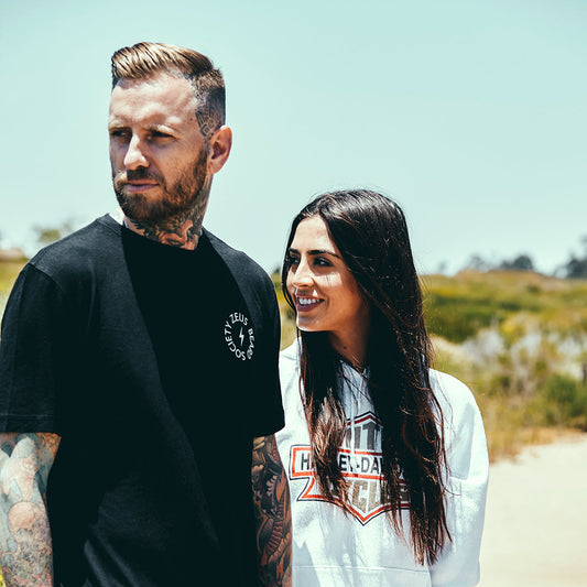 Top 5 Most Attractive Beard Styles Women Love