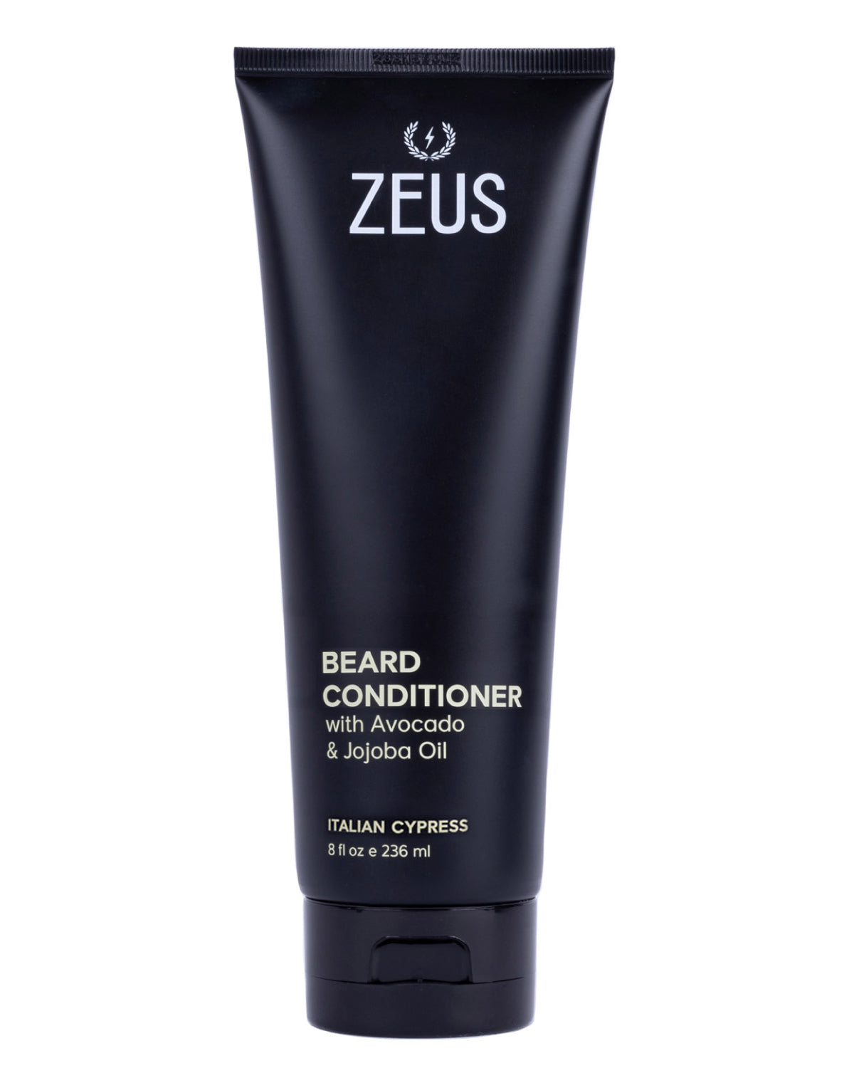 ZEUS Beard Conditioner for Men