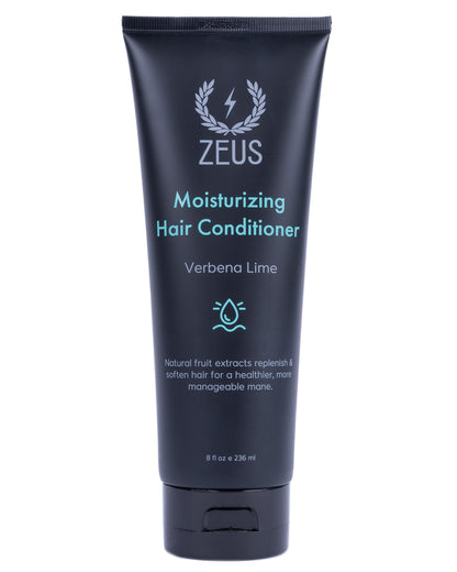 Moisturizing Hair Conditioner