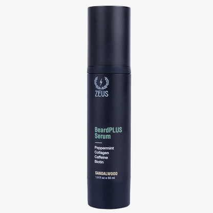 BeardPLUS Serum