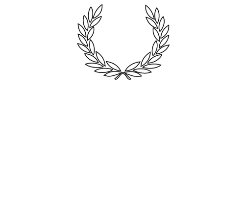 Zeus logo