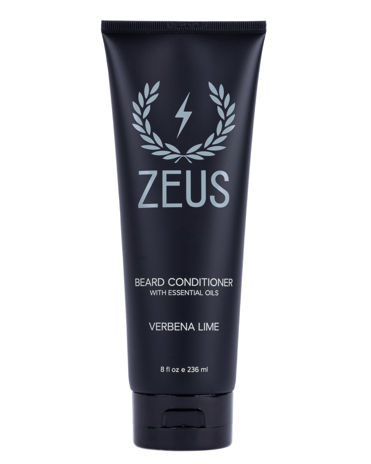 ZEUS Beard Conditioner for Men
