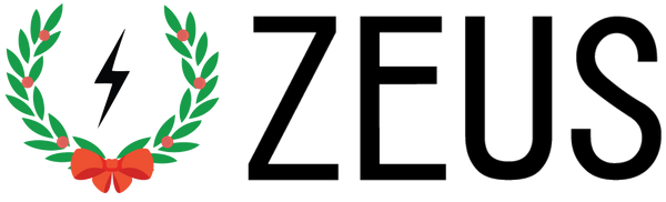 Zeus