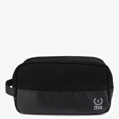 Zeus Travel Dopp Bag