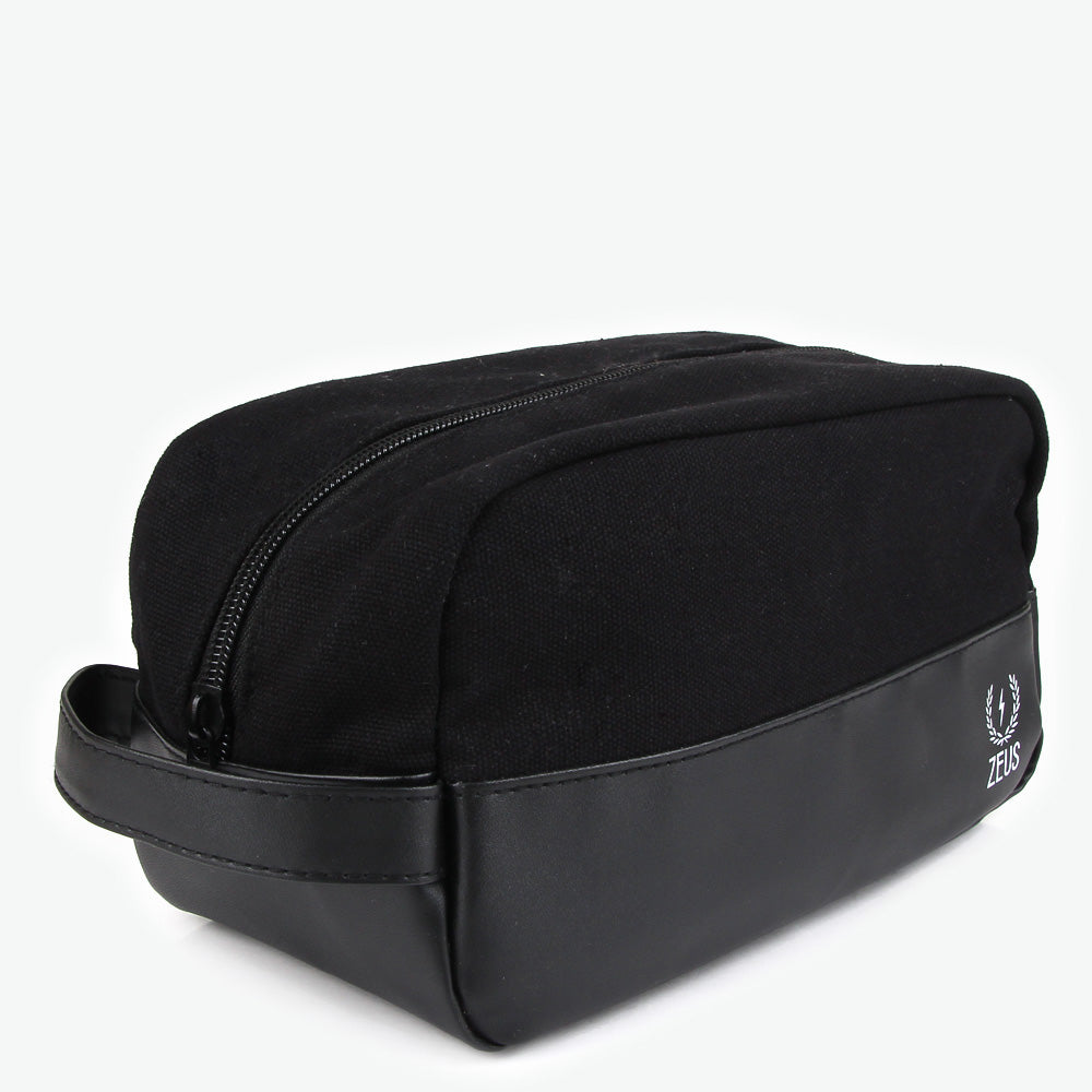 Zeus Travel Dopp Bag