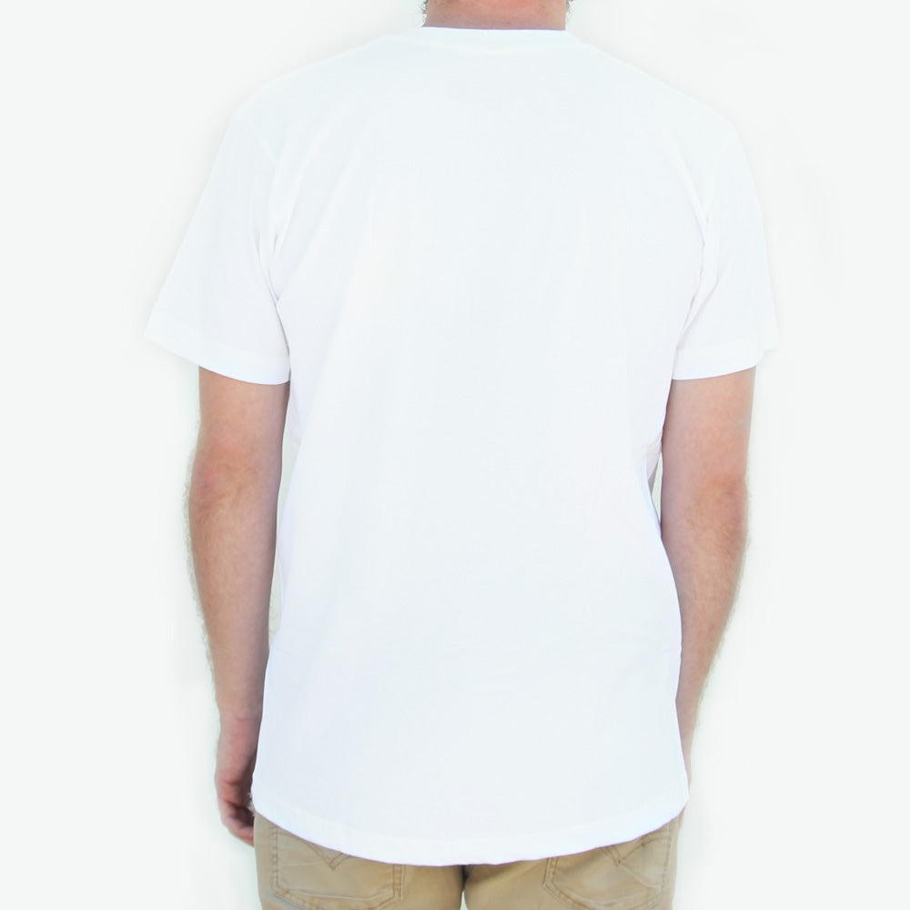 Zeus Mulga Graphic Tee