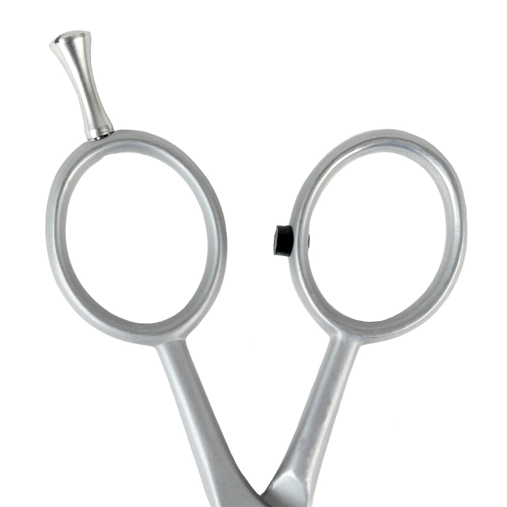 https://www.zeusbeard.com/cdn/shop/products/zeus-handmade-german-stainless-steel-scissors-in-leather-pouch-by-becker-2.jpg?v=1671651311&width=1445