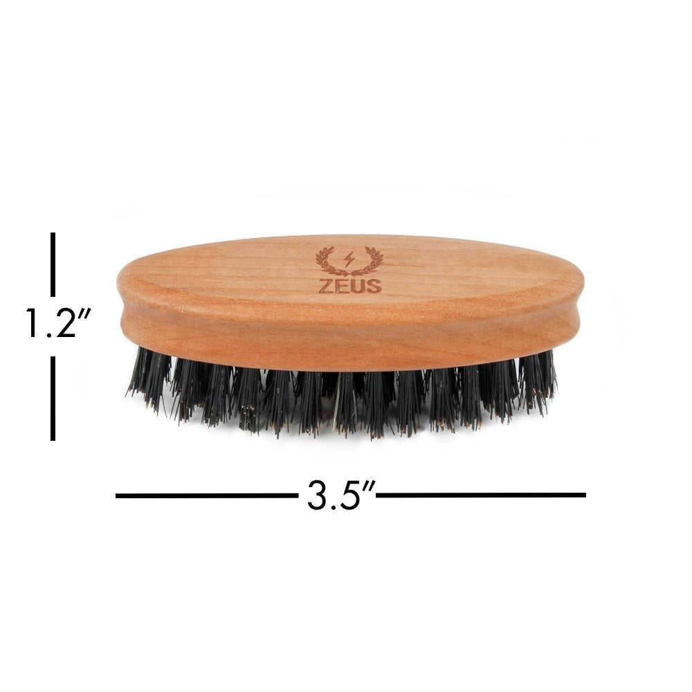 https://www.zeusbeard.com/cdn/shop/products/zeus-pear-wood-beard-brush-set-100_-boar-bristle-firm-pocket-n91-dimensions.jpg?v=1672247120&width=1445