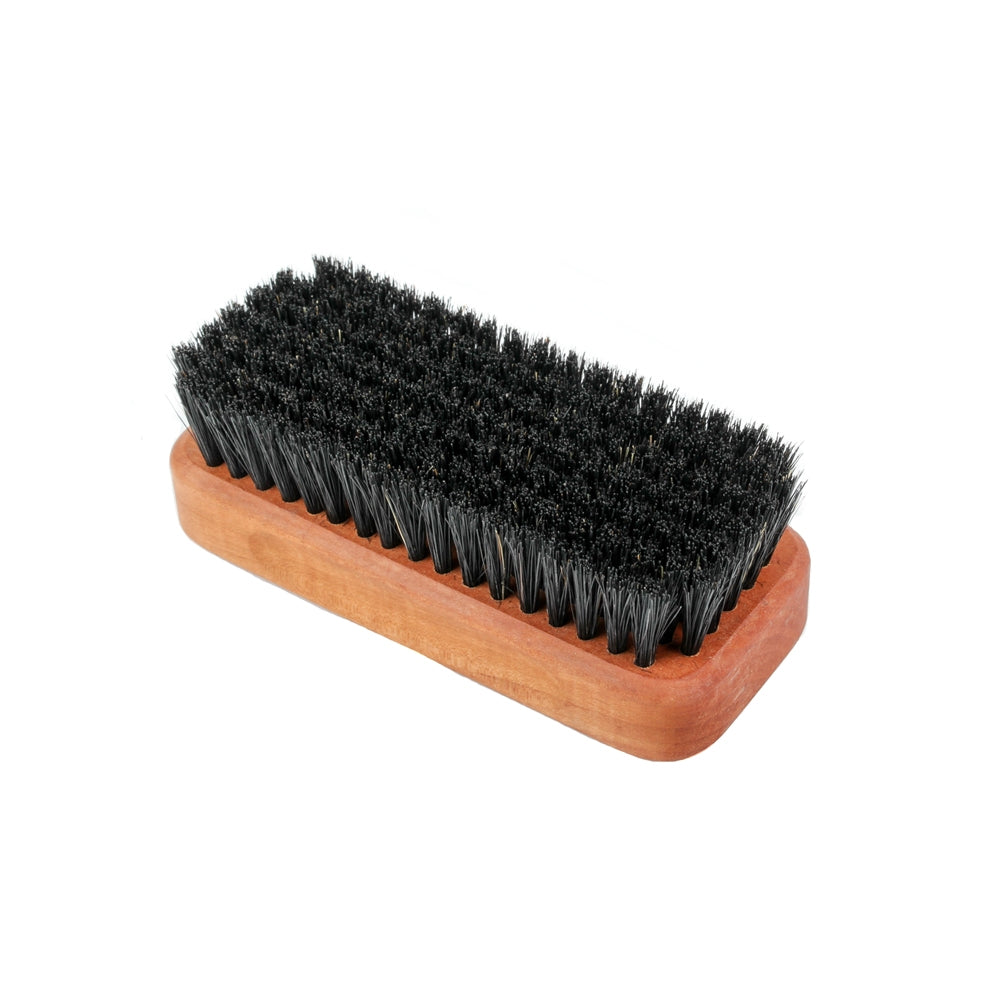 Zeus Palm Beard Brush - G92, bristles